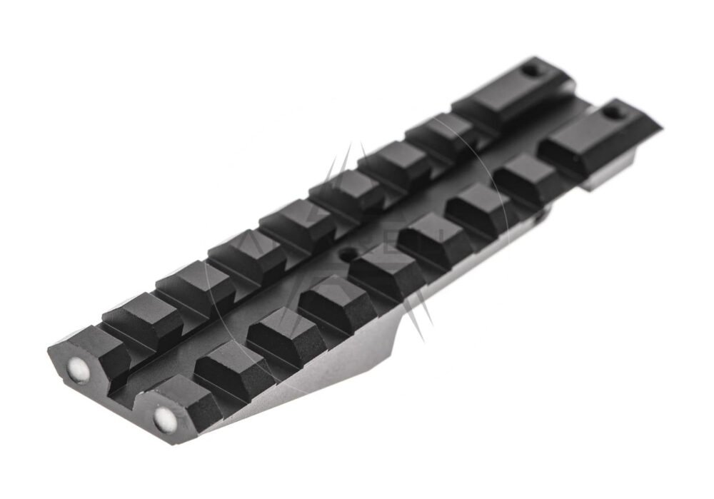 5KU AK Rear Sight RIS Mount