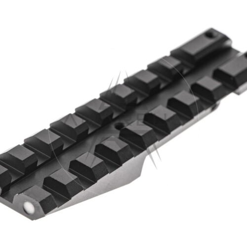 5KU AK Rear Sight RIS Mount