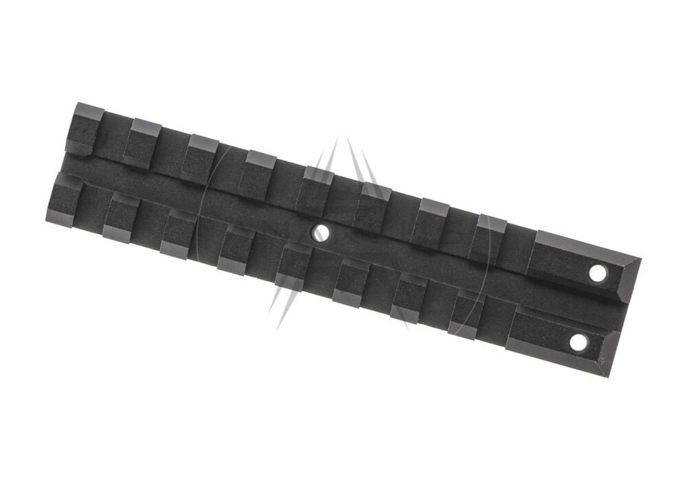 5KU AK Rear Sight RIS Mount