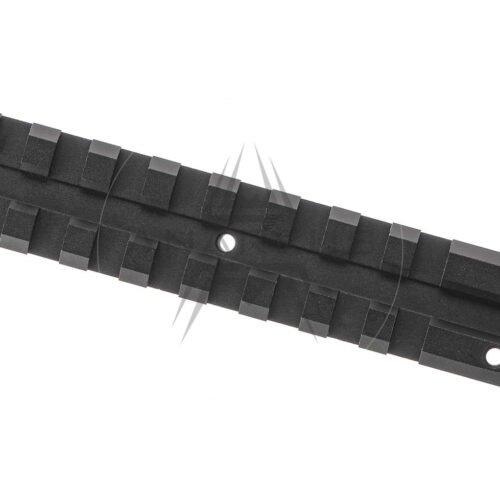 5KU AK Rear Sight RIS Mount