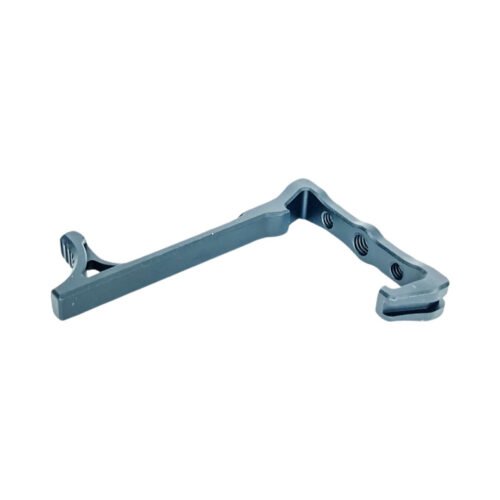 FUKU-2 Reaper kit for AAP-01/C  (RDS and RIS stock mount) - Grey