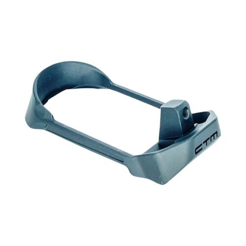 FUKU-2 Reaper kit for AAP-01/C  (RDS and RIS stock mount) - Grey