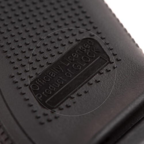 UMAREX / VFC Glock 17 Gen5 GBB Pistol - Black