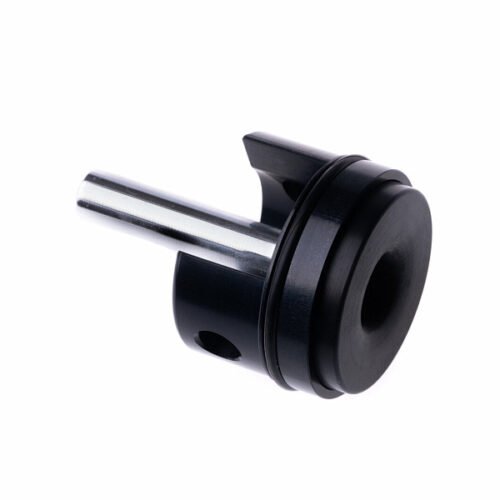 RetroArms CNC cylinder head universal - B Medium