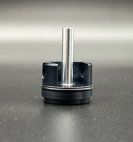 RetroArms CNC cylinder head universal - B Medium