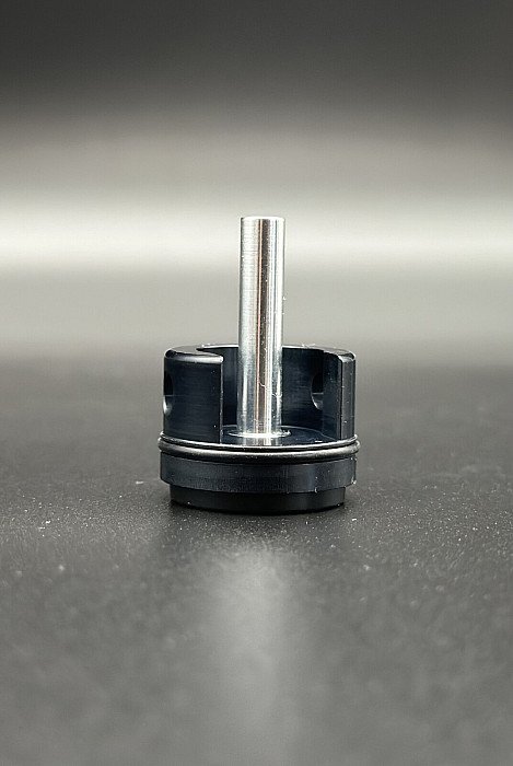 RetroArms CNC cylinder head universal - B Medium