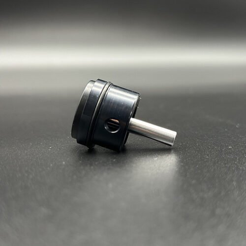 RetroArms CNC cylinder head universal - B Medium