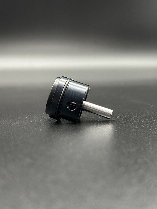 RetroArms CNC cylinder head universal - B Medium