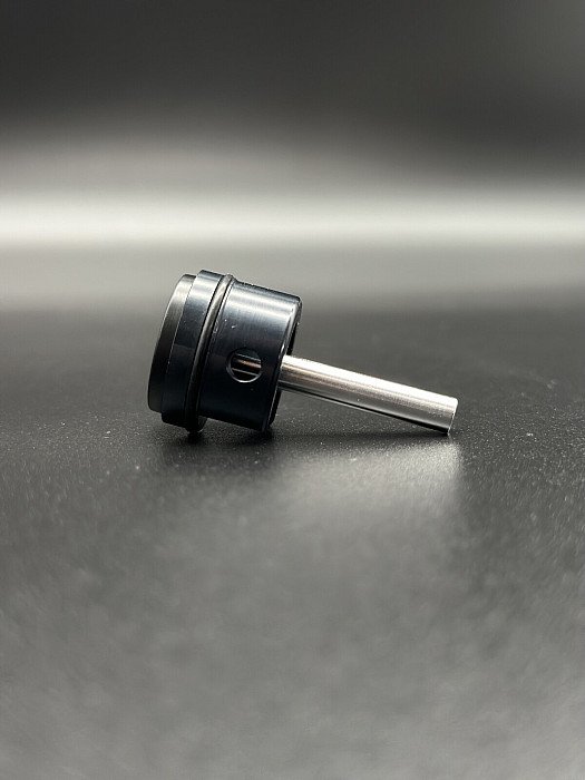 RetroArms CNC cylinder head universal - C Long