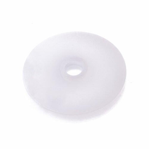 AOE Piston Head Pad 2mm