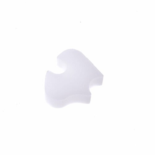 RetroArms Selector Delayer Clip - 4mm