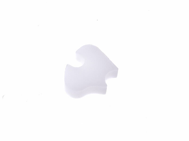 RetroArms Selector Delayer Clip - 4mm