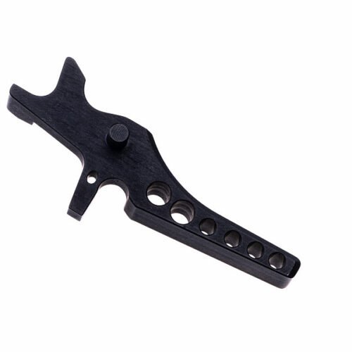 CNC Speed trigger M4 - C