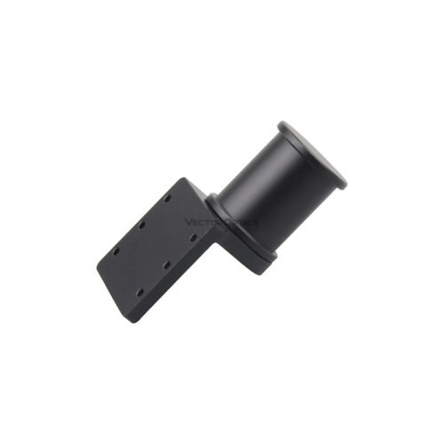 OWLSET 1x18 Digital Night Vision HD (DNVG)  plus  Helmet flip-up mount kit