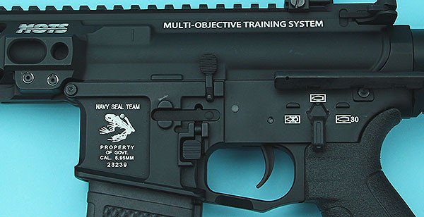 G a P Electric BB-085