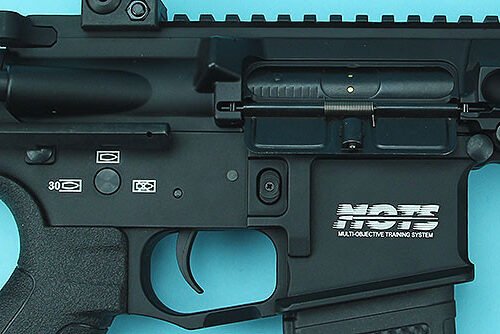 G a P Electric BB-085