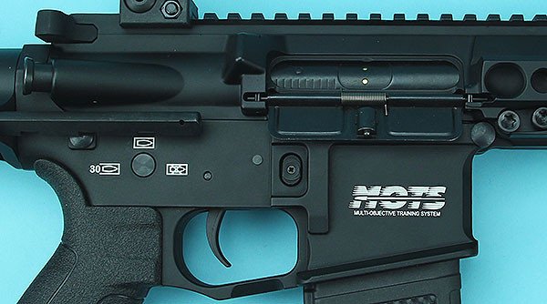 G a P Electric BB-085