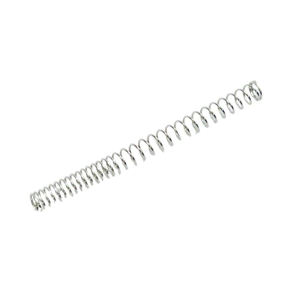 AAP-01/C 160procent Non-linear performance Guide rod spring (German piano wire)