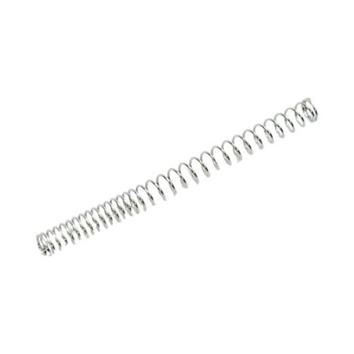 AAP-01/C 160procent Non-linear performance Guide rod spring (German piano wire)