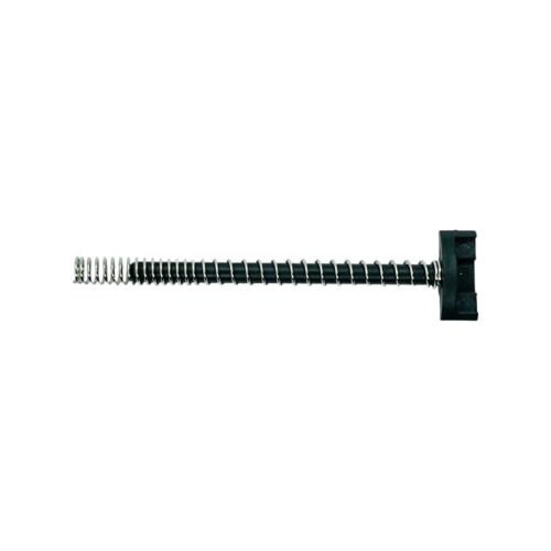 AAP-01/C 160procent Non-linear performance Guide rod spring (German piano wire)