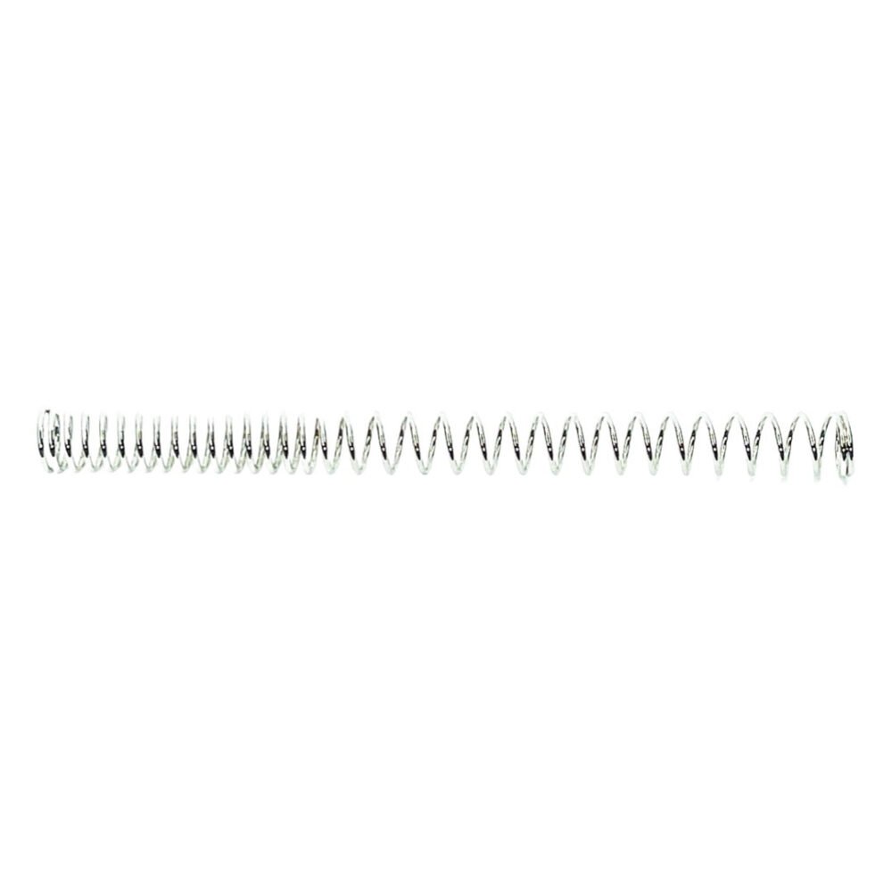 AAP-01/C 160procent Non-linear performance Guide rod spring (German piano wire)