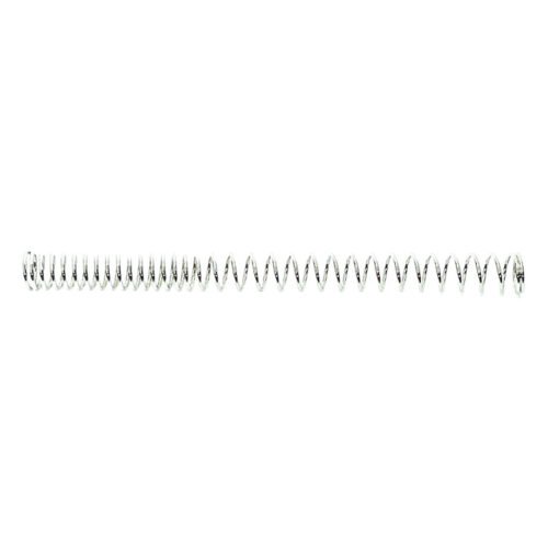 AAP-01/C 160procent Non-linear performance Guide rod spring (German piano wire)