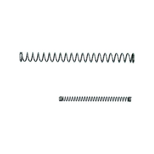 CTM Set reinforced Guide Rod Spring and Nozzle 200procent for AAP01/C