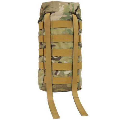 Sparrow Compartment 5L - Multicam(R) Tropic