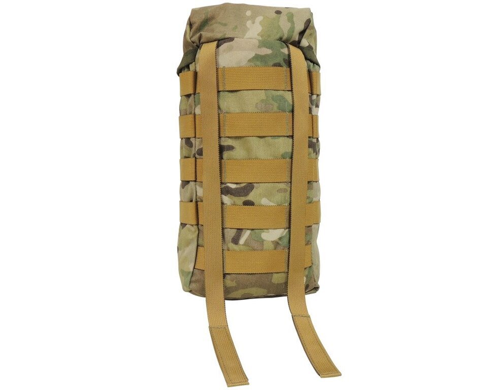 Sparrow Compartment 5L - Multicam(R) Tropic