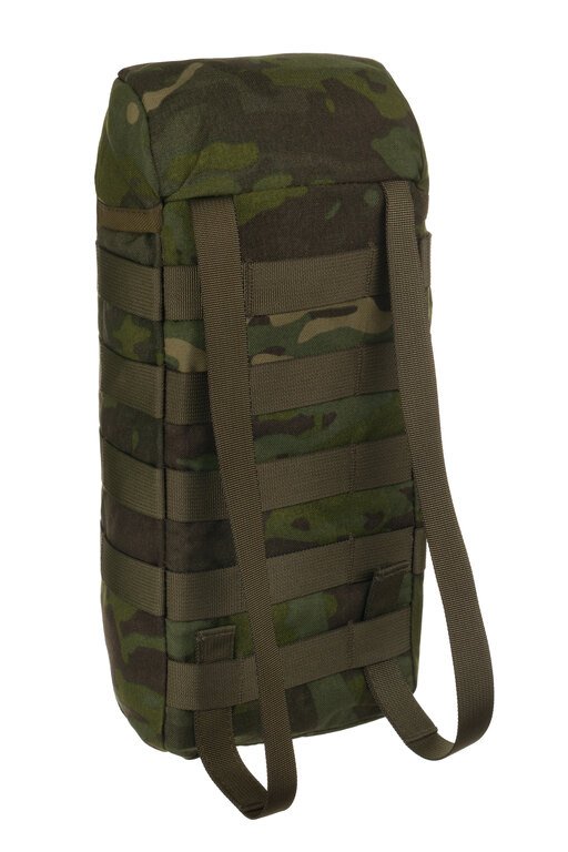Sparrow Compartment 5L - Multicam(R) Tropic