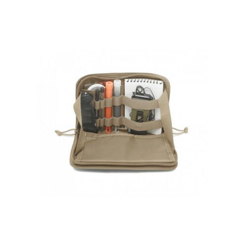 WAS Command panel Elite Ops, Gen 2 - MultiCam(R)