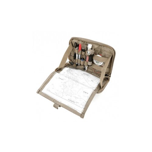 WAS Command panel Elite Ops, Gen 2 - MultiCam(R)