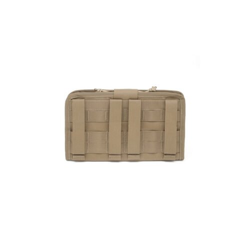 WAS Command panel Elite Ops, Gen 2 - MultiCam(R)