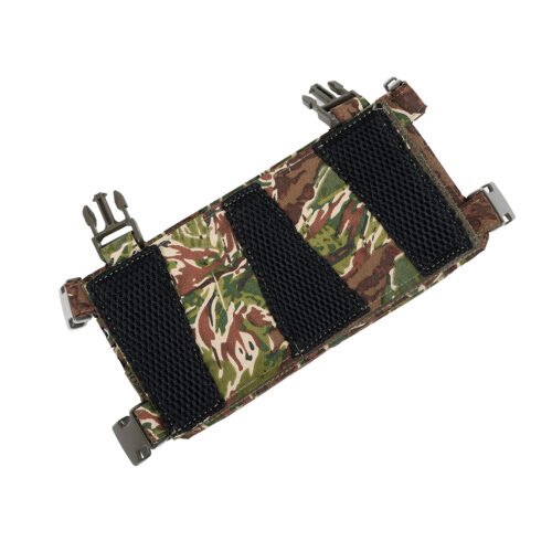 Novritsch Modular CHEST RIG 1.0 - Kreuzotter