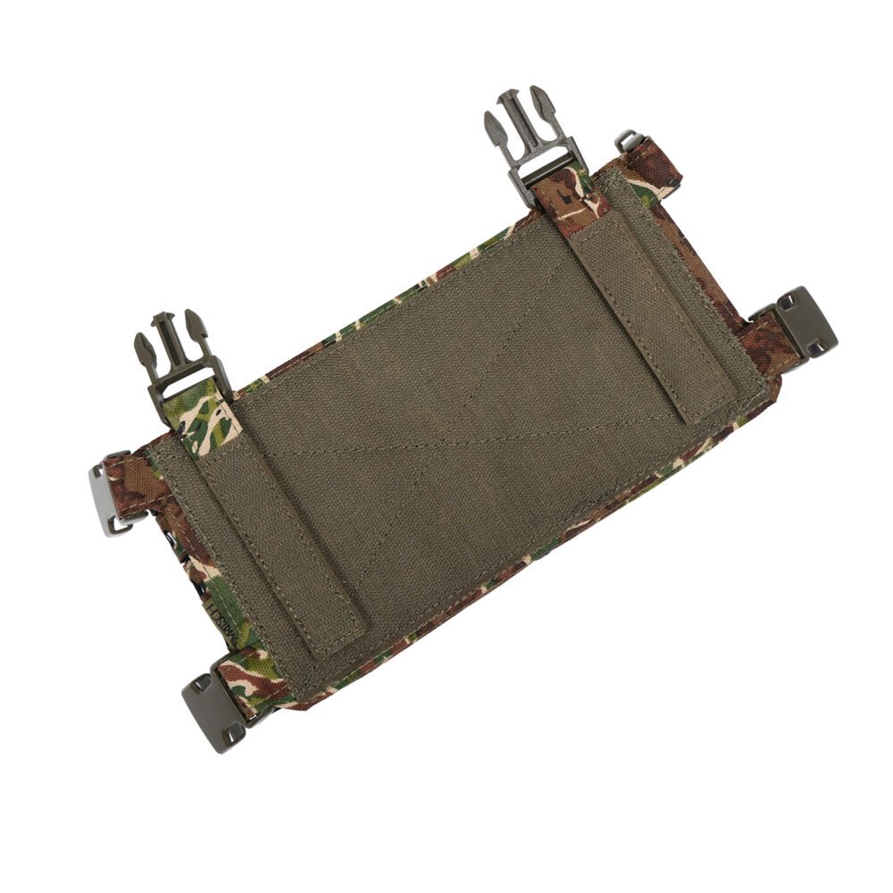 Novritsch Modular CHEST RIG 1.0 - Kreuzotter