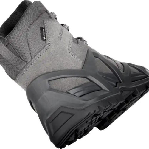 Lowa ZEPHYR MK2 GTX(R) MID TF - Wolf Grey