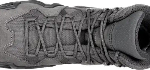 Lowa ZEPHYR MK2 GTX(R) MID TF - Wolf Grey