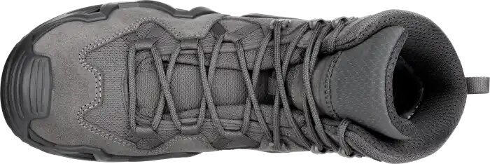 Lowa ZEPHYR MK2 GTX(R) MID TF - Wolf Grey