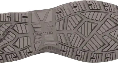 Lowa ZEPHYR MK2 GTX(R) MID TF - Wolf Grey