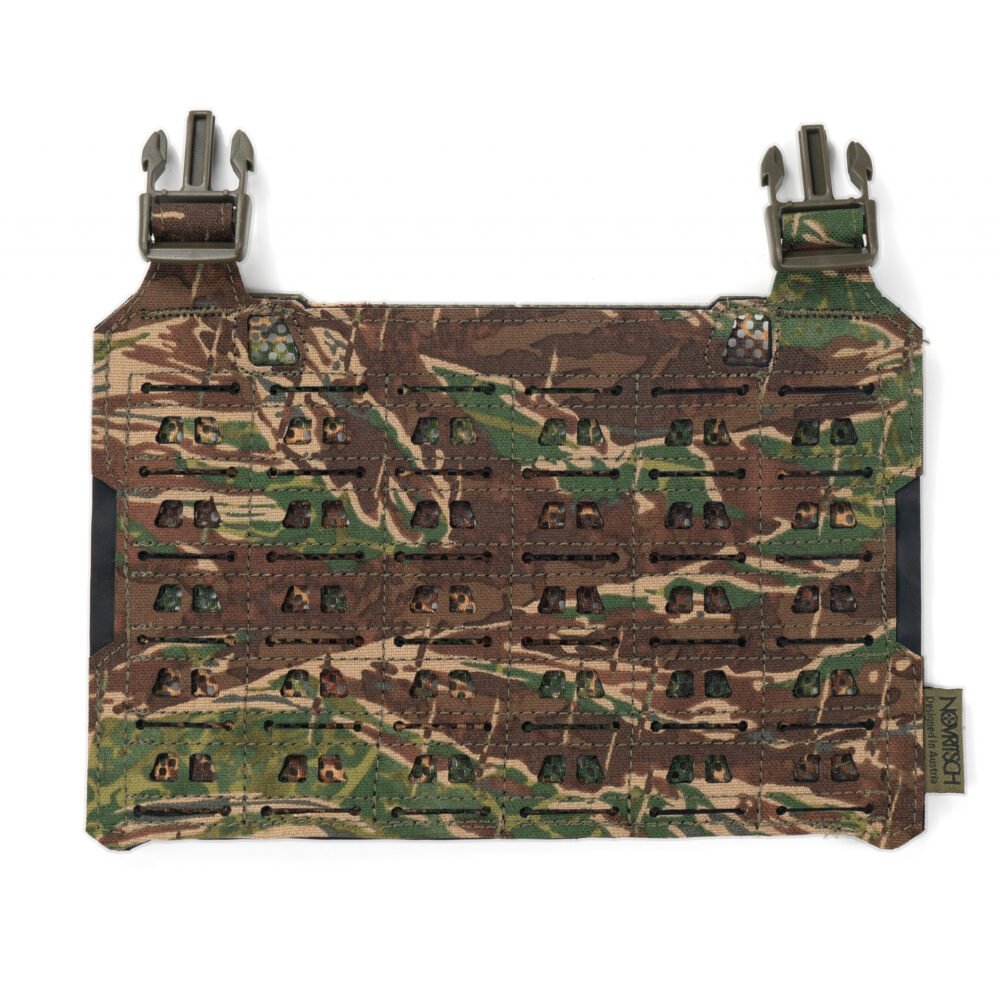Novritsch ASPC MOLLE Flap - Kreuzotter