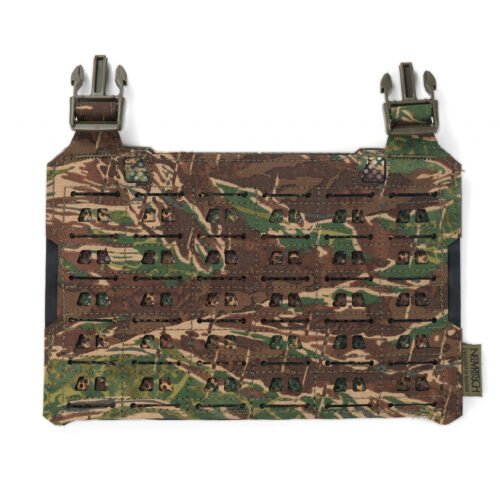 Novritsch ASPC MOLLE Flap - Kreuzotter
