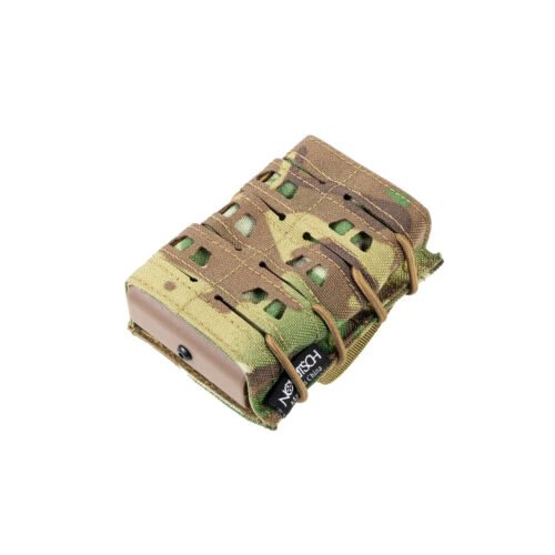 Novritsch M4 (AR15) Magazine MOLLE Pouch V2.2 - ACP