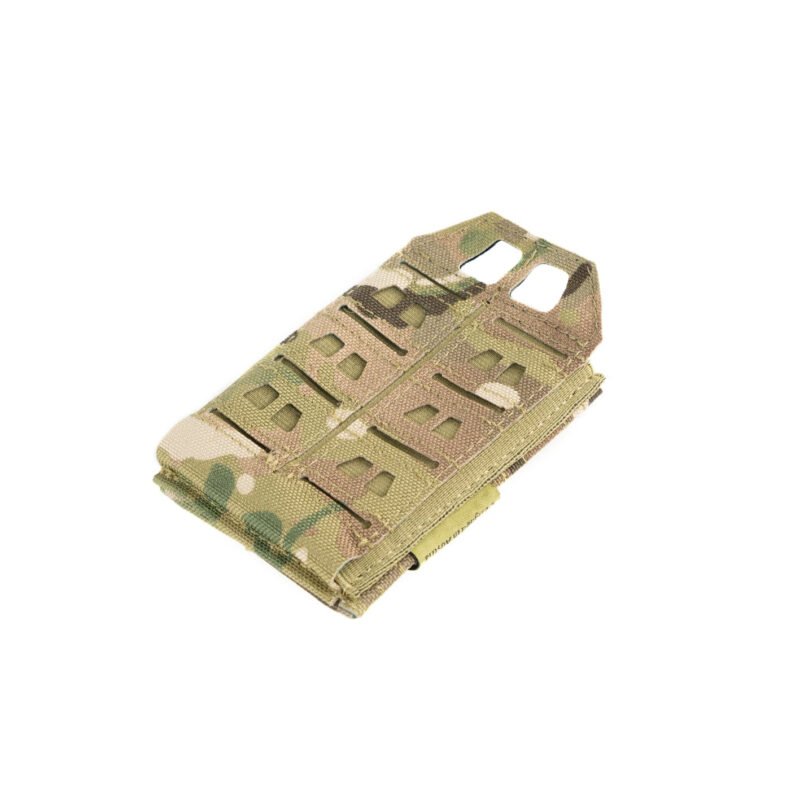Novritsch Low Profile AR15 / M4 MOLLE Pouch - ACP