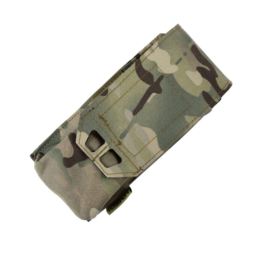 Novritsch Universal Mag MOLLE Pouch - ACP