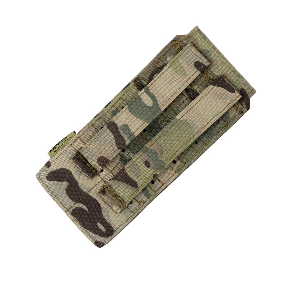 Novritsch Universal Mag MOLLE Pouch - ACP