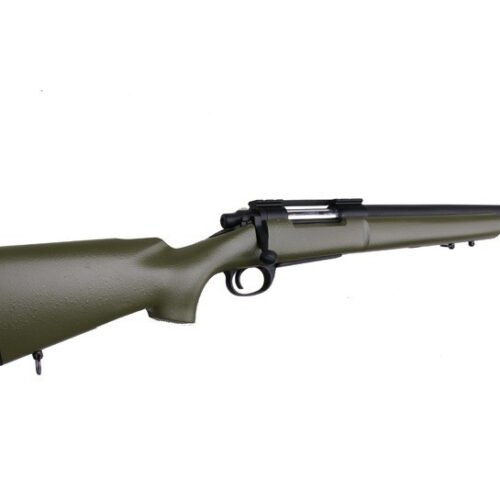 U.S. Socom M24 - OD (SW-04JG)