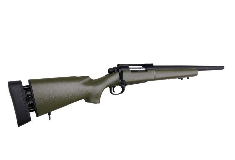 U.S. Socom M24 - OD (SW-04JG)