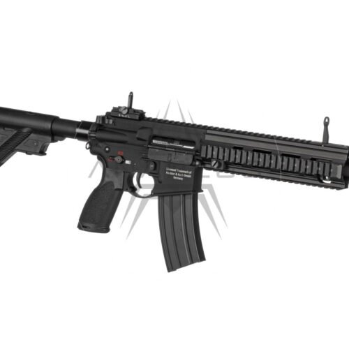 Umarex VFC HK416 A5 AEG - Black