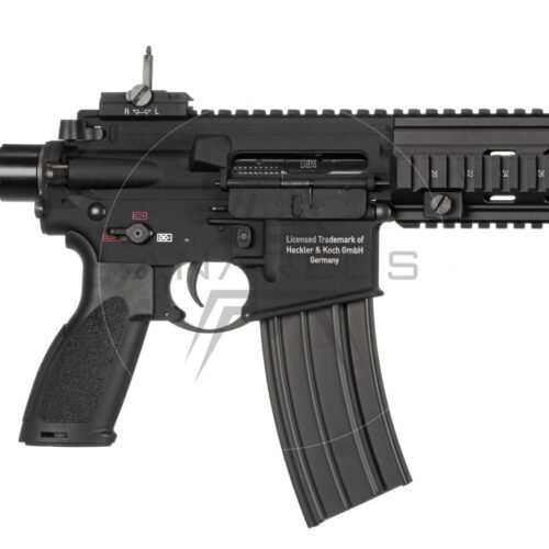 Umarex VFC HK416 A5 AEG - Black