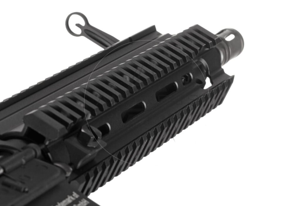 Umarex VFC HK416 A5 AEG - Black